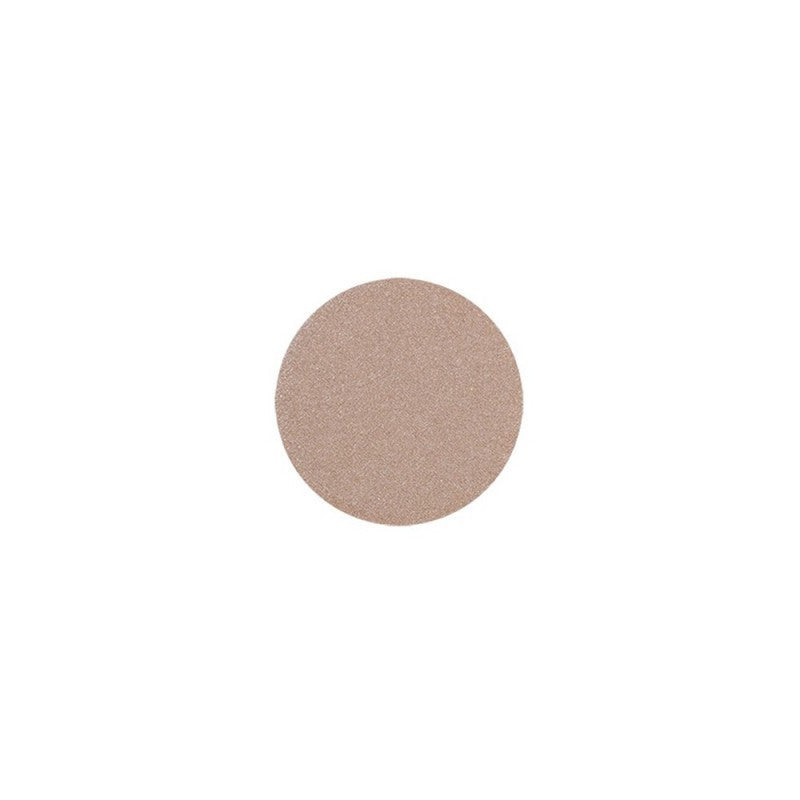 LEPO Refill Ombretto Bio Nr. 22