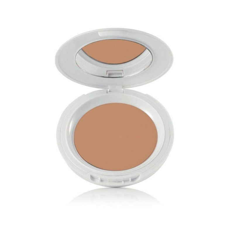 LEPO Refill Terra Compatta Nr. 82