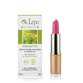 LEPO Rossetto Nr. 95