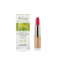 LEPO Rossetto Nr. 96