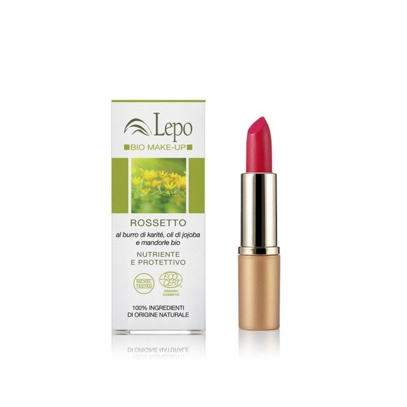 LEPO Rossetto Nr. 96