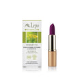 LEPO Rossetto Nr. 98
