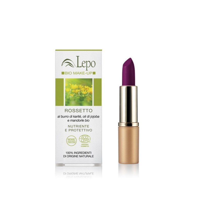 LEPO Rossetto Nr. 98