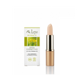 LEPO Stick Correttivo Nr. 01