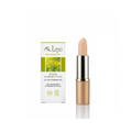 LEPO Stick Correttivo Nr. 02