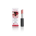 LEPO XLent Color Rossetto Stylo Nr. 01