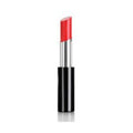 LEPO XLent Color Rossetto Stylo Goji 4ml Nr. 04