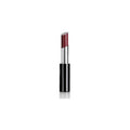 LEPO XLent Color Rossetto Stylo Nr. 06