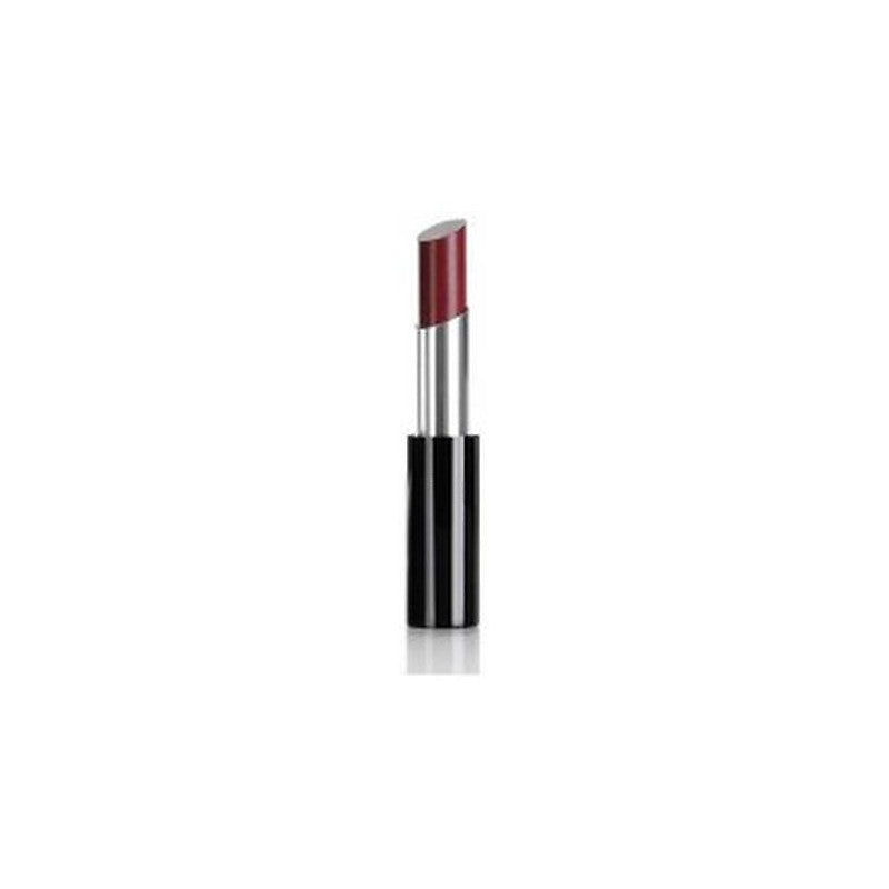 LEPO XLent Color Rossetto Stylo Nr. 06