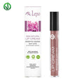 LEPO 100% Natural Lip Cream Nr. 02