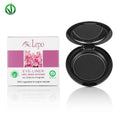 LEPO Eye-Liner 100% Nero Intenso