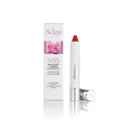 LEPO Glossy Lip Balm 30 ml Nr. 01