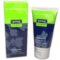AMANDE Homme Coriandolo Crema Mani 75 ml - Mani Morbide e Profumate con Note Maschili