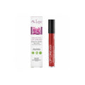 LEPO 100% Natural Lip Cream 5 ml Nr. 06 Rubino