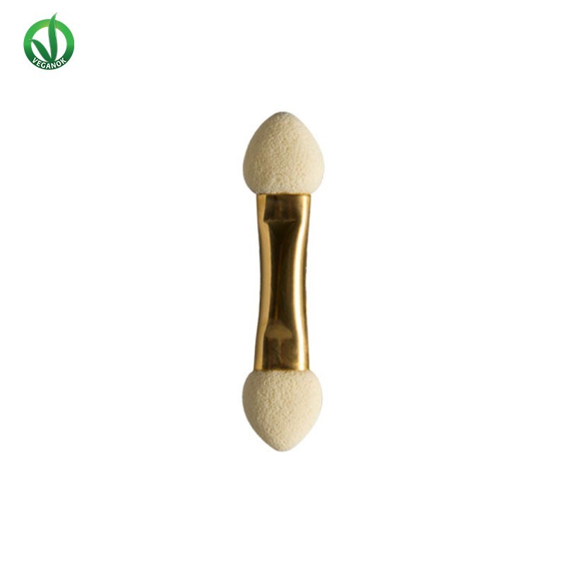 LEPO Applicatore per Ombretti 3 Pz.*