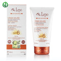 LEPO Crema Solare SPF 6 150 ml