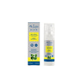 LEPO Deo-Spray Antiodorante Uomo 100 ml