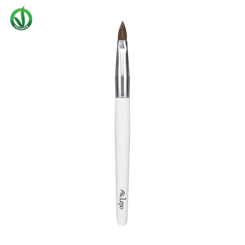 LEPO Pennello Rossetto