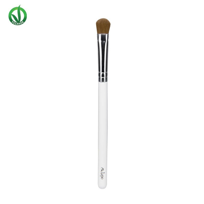 LEPO Pennello Vegan Ombretto
