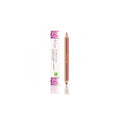 LEPO Perfect Lips Contorno Labbra+Rossetto Nr. 80