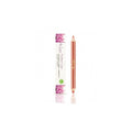 LEPO Perfect Lips Contorno Labbra+Rossetto Nr. 82