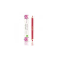 LEPO Perfect Lips Contorno Labbra+Rossetto Nr. 84