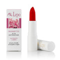 LEPO Rossetto Alta Definizione Nr. 74