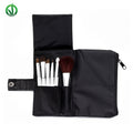 LEPO Set 6 Pennelli Professionali