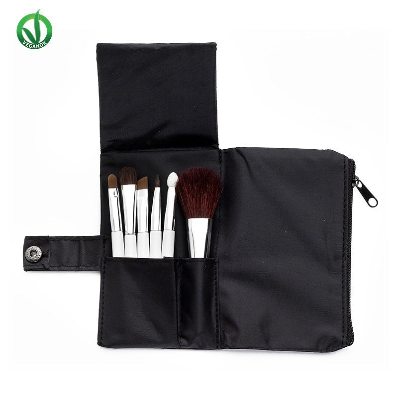 LEPO Set 6 Pennelli Professionali