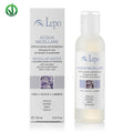 LEPO Acqua Micellare 150 ml