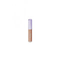 LEPO Natur Gloss 7ml Nr. 40*