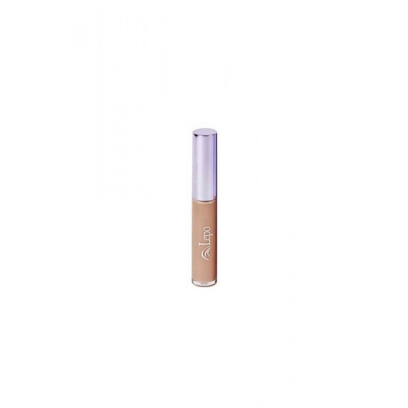 LEPO Natur Gloss 7ml Nr. 40*