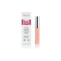 LEPO Natur Gloss 7ml Nr. 41*