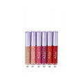 LEPO Natur Gloss 7ml Nr. 42