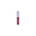 LEPO Natur Gloss 7ml Nr. 43