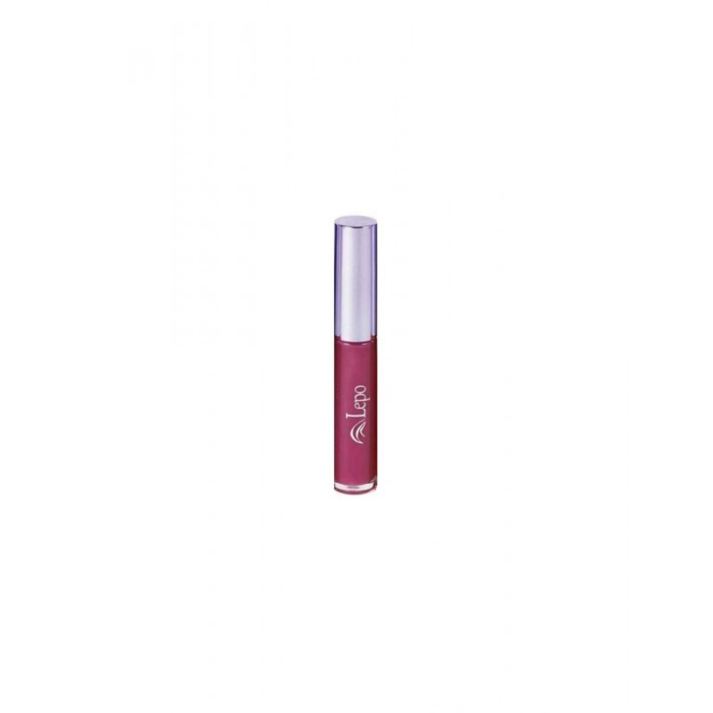 LEPO Natur Gloss 7ml Nr. 43