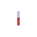 LEPO Natur Gloss 7ml Nr. 44