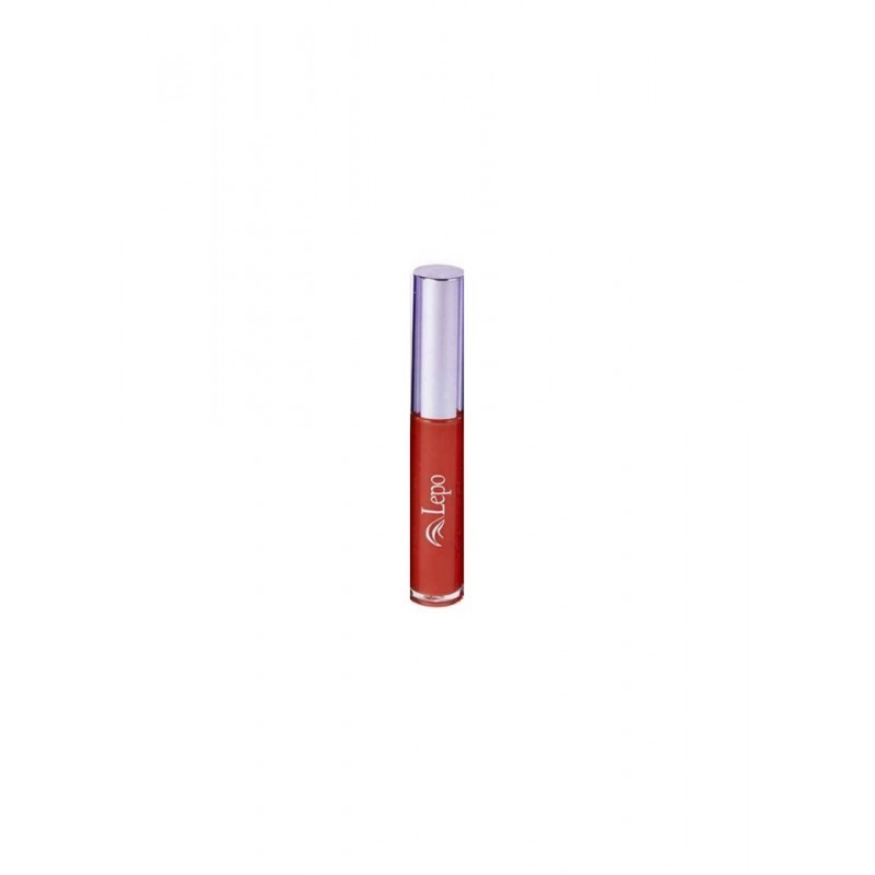 LEPO Natur Gloss 7ml Nr. 44