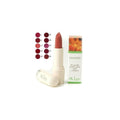 LEPO Rossetto alla Cera Api Nr. 16