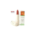 LEPO Rossetto alla Cera Api Nr. 61