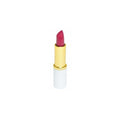 LEPO Rossetto Alta Definizione Nr. 63