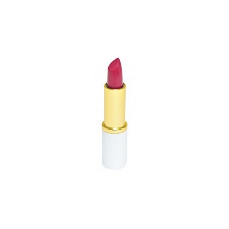 LEPO Rossetto Alta Definizione Nr. 63