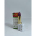 LEPO Rossetto Alta Definizione Nr. 64
