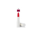 LEPO Rossetto Alta Definizione Nr. 65