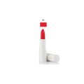 LEPO Rossetto Alta Definizione Nr. 69