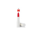 LEPO Rossetto Alta Definizione Nr. 70