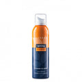 AMANDE Homme Zafferano Schiuma Barba 200 ml - Rasatura Ricca e Protettiva con Fragranza Speziata