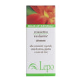 LEPO Rossetto Volume Nr. 54