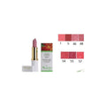 LEPO Rossetto Volume Nr. 57