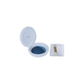 LEPO Ombretto Duo Wet & Dry Bio Ecocert Nr. 11